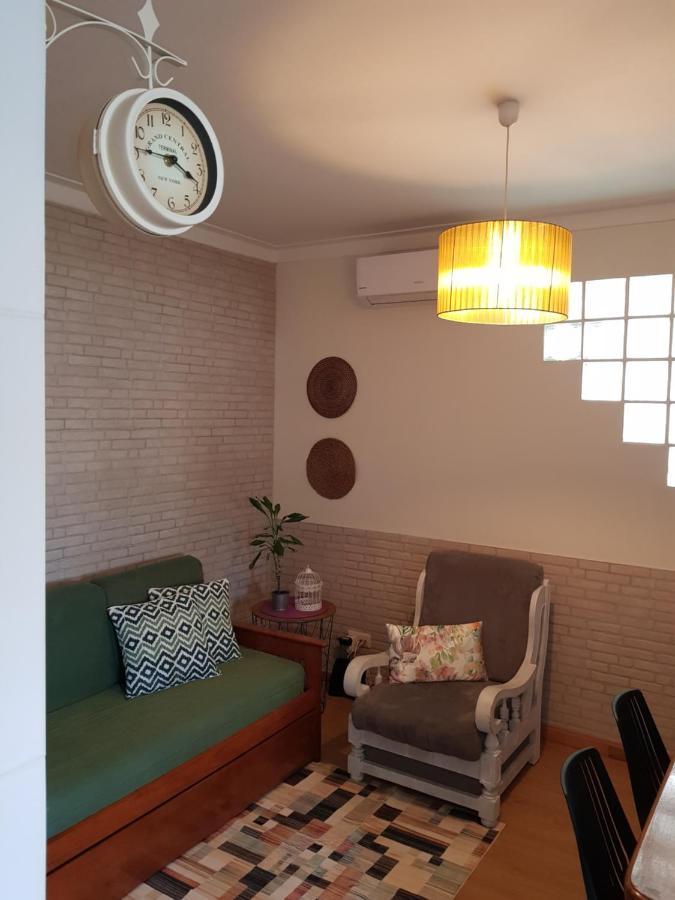 빌라노바데가이아 Porto In Sight, 4 Kids 빌라 외부 사진